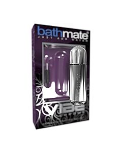 Bathmate vibe bala vibradora - cromo