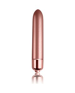Velvet Rose Blush Touch