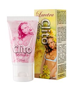 ClitFire