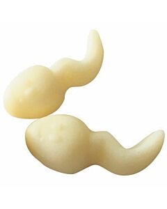 Gominolas Super Esperma 120g