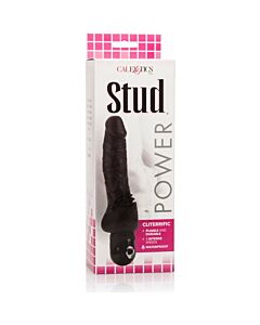 Vibrador Black Magic