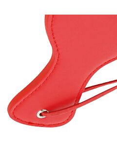 Fusta Sangre Fetiche