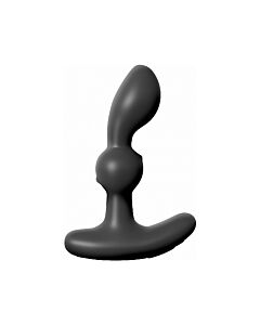 P-motion massager - negro