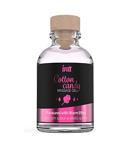 Gel Besable Azúcar 30ml