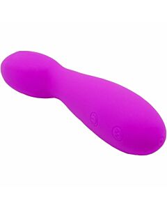 Arvin Mini Vibrador Smart Love