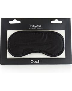 Antifaz Midnight Eclipse