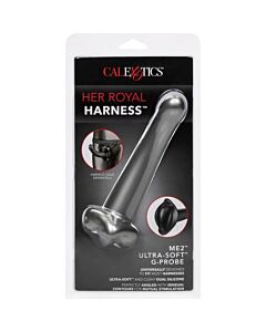 Me2 ultra-soft g-probe / gris