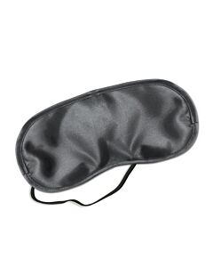 Máscara Satinada Luxe