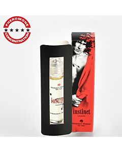 Instinto NYC Hombre 5ml