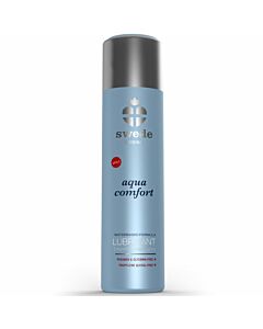 LubriFresh 120ml