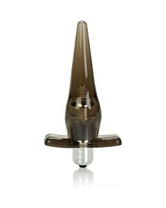 VibroPlug Gris
