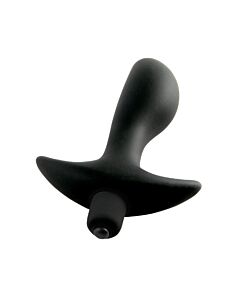 Anal fantasy vibrador perfect plug