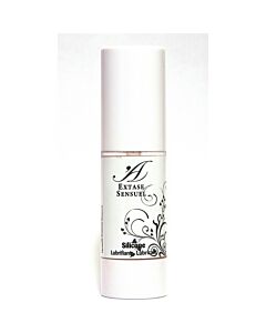 LubriSilk Extático