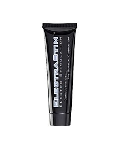 Gel Conductor Electrastim Spark