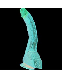 Colt pene realistico adam dexter