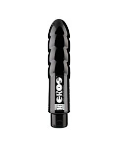 Gel Deslizante Eros Dildo 175ml