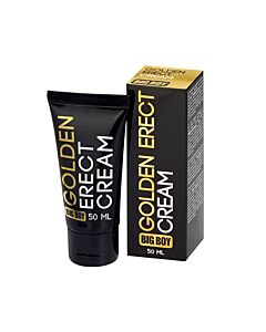 Crema Eterna Potencia