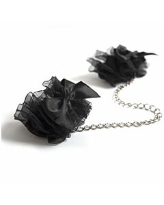 Esposas Frou Frou Glam