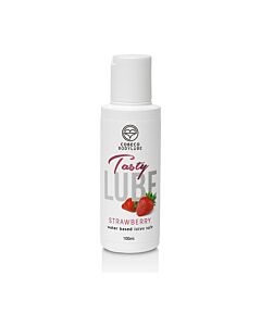 LubriFresa 100ml