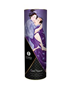 Colección Carnal Shunga