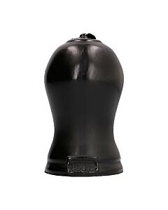 B-51 - negro