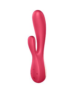 Satisfyer FlexRojo Control