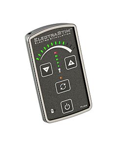 Electrastim pack estimulador flick em60-e