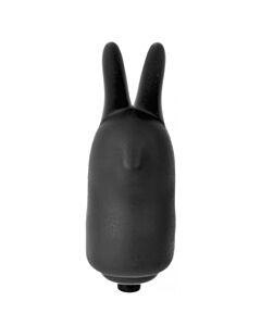 Anillo G Vibrador Conejo Poderoso