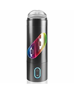 USB Bocadillo Vibrante