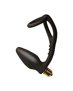 Anillo Vibrador Ro-zen 7X