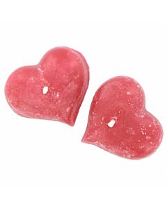 Cofre Tentación Roja Extase