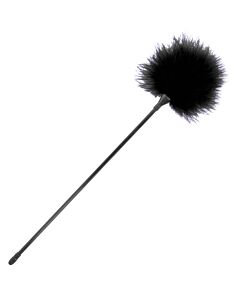 Pluma Estimuladora DarkFeather