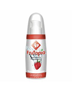 Frescura Intensa 100ml