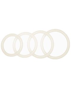 Anillo Potenz Mini