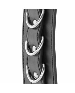 Esposas DarkLeather.