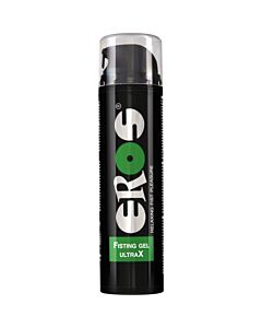 Gel Fisting Eros 200ml