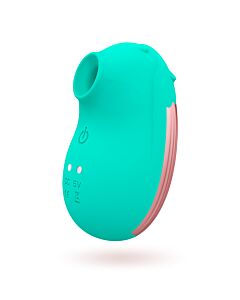 Shushu Aqua Clit Gel