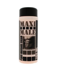 PotenciaMax Pene