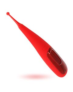 Vibratouch Rojo