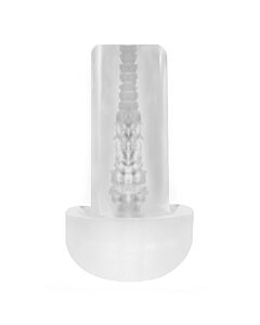 Bomba Placer Automática Pump Pleasure