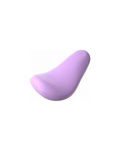 Masajeador Morado Petite Arouse