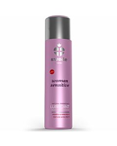 Lubricante Sensitivo Swede Femme 60 ml