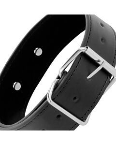 Collar Postura DarkChain