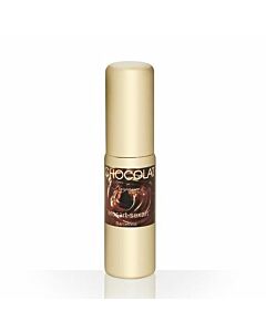 ChocoAroma 20cc