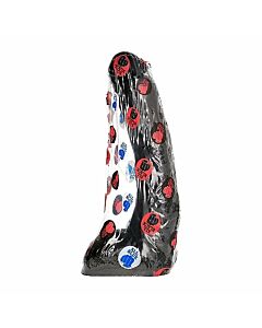 Dildo Eclipse 26cm