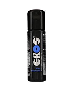 Éxtasis Acuático 100ml