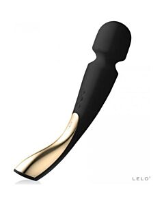 Masajeador Smart Wand 2 - Negro