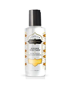Kamasutra Divine Nectars Lubricante Coco y Piña 150 ml