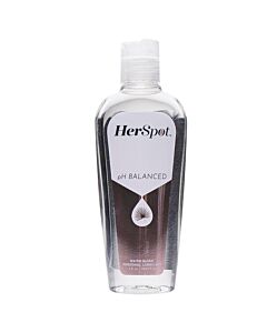 LubriSpot pH 100ml