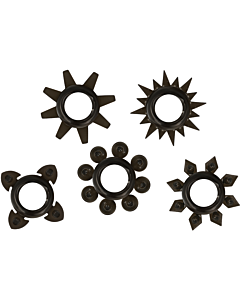 Kit Sensaciones Intensas